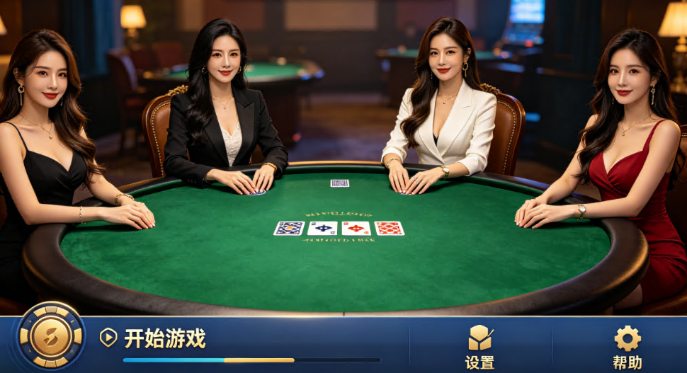 亿盛精选导航